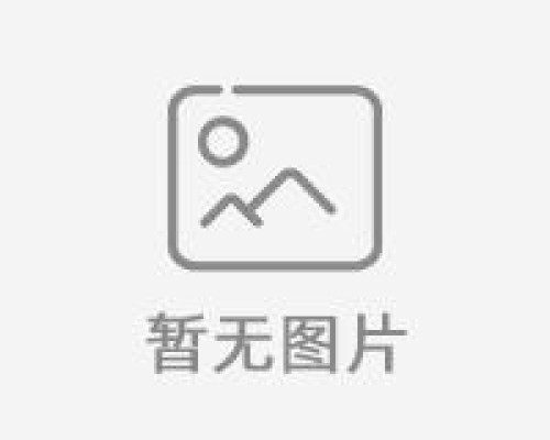 柯桥抖音图文代运营服务
